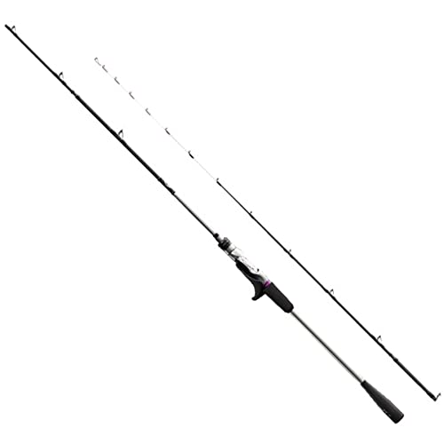 シマノ サーベルマスター XR テンヤ 73 ML180/RIGHT (ロッド